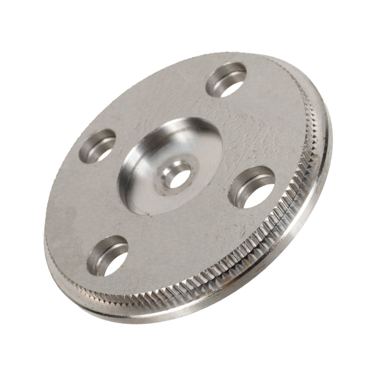 Camshaft Sprocket Adjusting Plate, Camshaft Sprocket Adjusting Plate