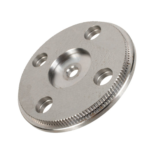 Camshaft Sprocket Adjusting Plate, Camshaft Sprocket Adjusting Plate