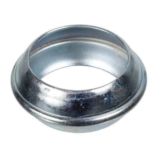 Exhaust Pipe Spherical Olive Joint, Exhaust Pipe Spherical Olive Joint - Metal