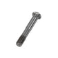 Crankshaft Connecting Rod / Big End Bolt, Crankshaft Connecting Rod / Big End Bolt