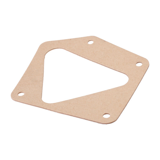 Wiper Motor Mounting Gasket, Gasket, At Wiper Motor Mounting