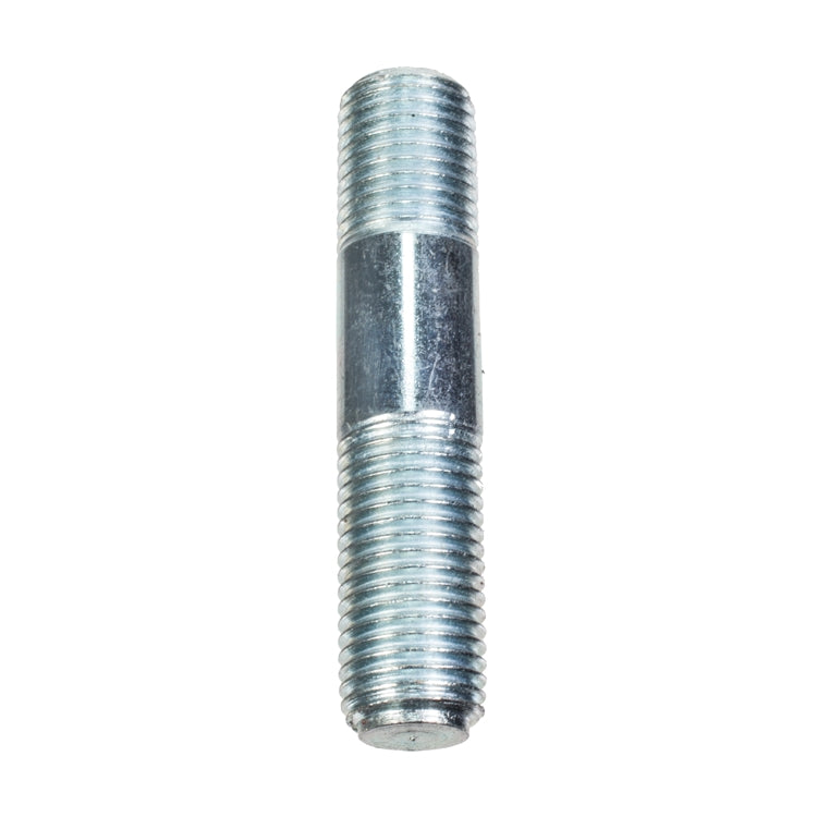 Exhaust Downpipe Stud, Exhaust Manifold/Downpipe Stud - Metric