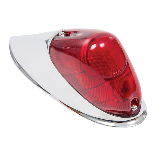 Rear Tail Lamp Assembly Right Hand, Rear Tail Lamp Assembly Right Hand