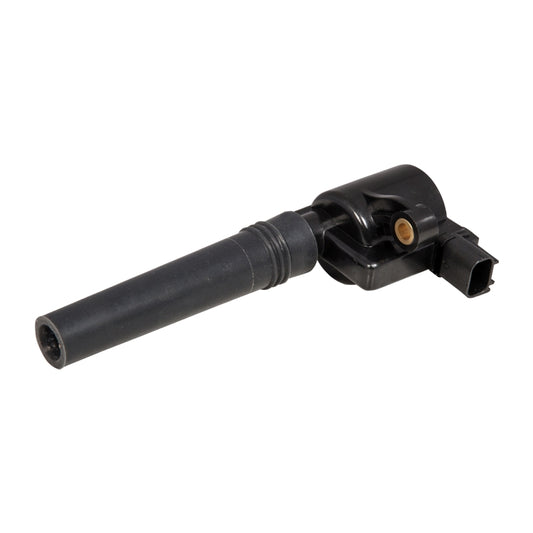 Ignition Coil Pack, On Plug Ignition Coil - 2 Pin Connection XR827823
