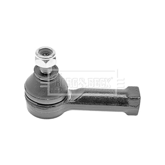Outer Tie Rod End, Outer Tie Rod End - Not Handed