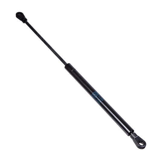 Bonnet Gas Strut, Bonnet Support Gas Strut - 497Mm Extended.