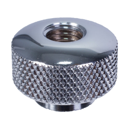Knurled Nut, Knurled Knob, Securing Front Finisher Panel