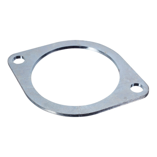 Starter Motor Spigot Plate, Starter Motor Spigot Plate