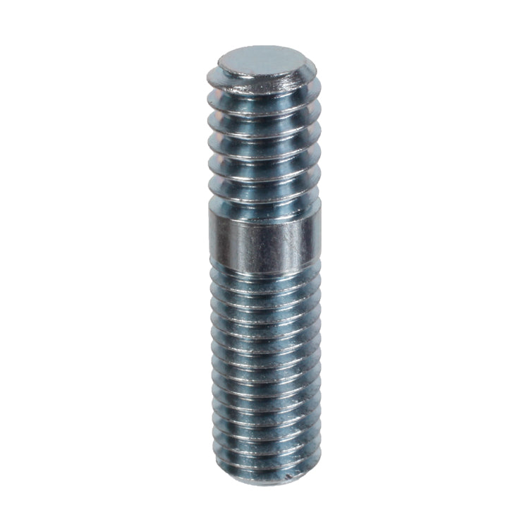 Pedal Housing Stud, Stud To Secure Pedal Housing