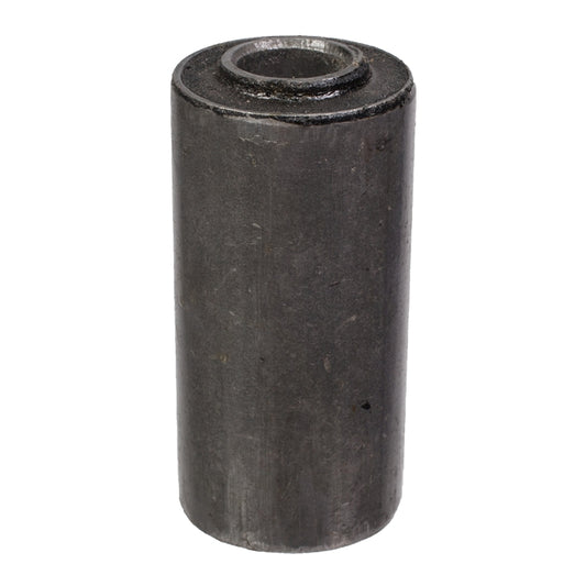 Rear Spring Shackle Bush, Shackle Bush For Suspension Of Road Springs At Rear