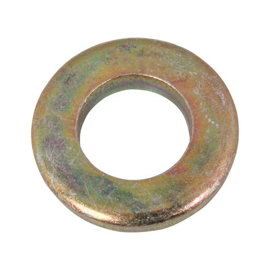 Special Washer, Under Cylinder Head Nut, Special Washer For Cylinder Head Stud