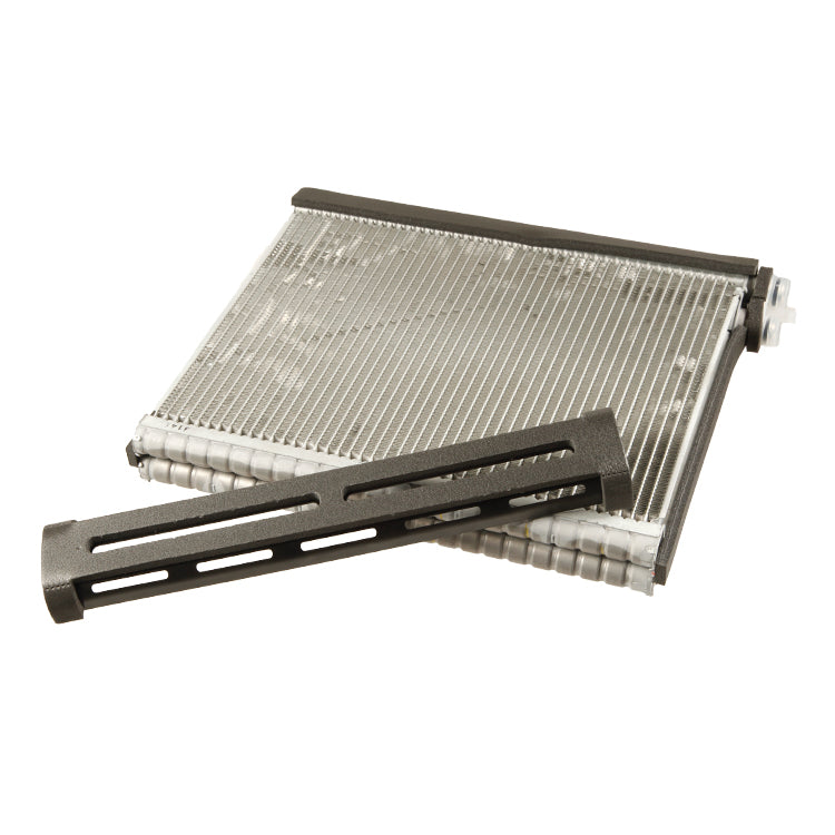 Air Conditioning Evaporator Radiator, Air Conditioning Evaporator Radi ...