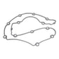 Camshaft Cover Gasket - Right Hand, Camshaft Cover Gasket - Right Hand, A Bank