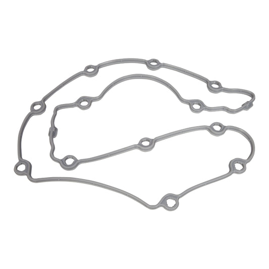 Camshaft Cover Gasket - Right Hand, Camshaft Cover Gasket - Right Hand, A Bank