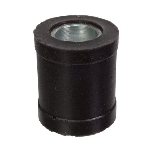 Polyurethane Upper Wishbone Bush, Lower Wishbone Bush - Polyurethane, 16.23Mm Id