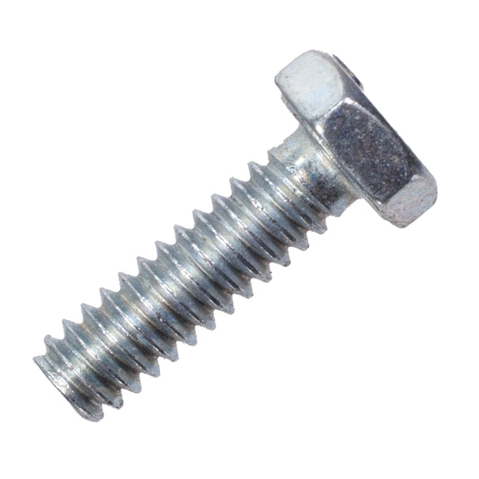 Setscrew - #10 X 24 Unc X 5/8, Setscrew - #10 X 24 Unc X 5/8