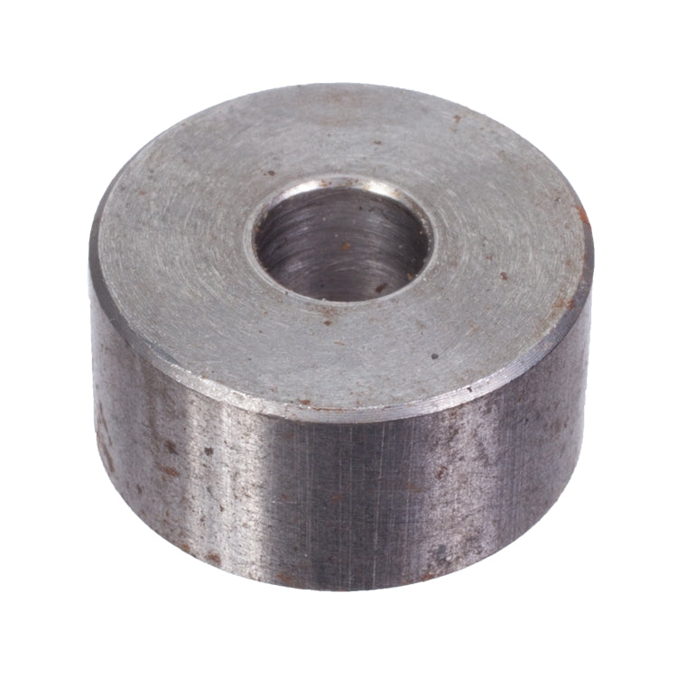 Spacer, Special Spacer