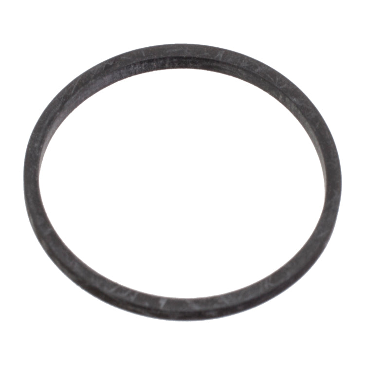 Oil Seal, Oil Sealing Washer