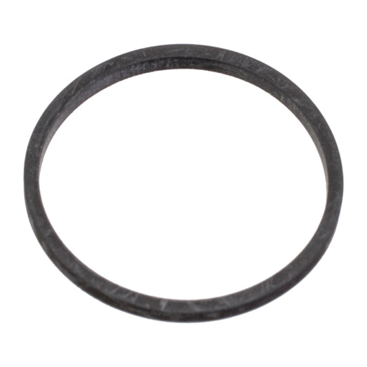 Oil Seal, Oil Sealing Washer