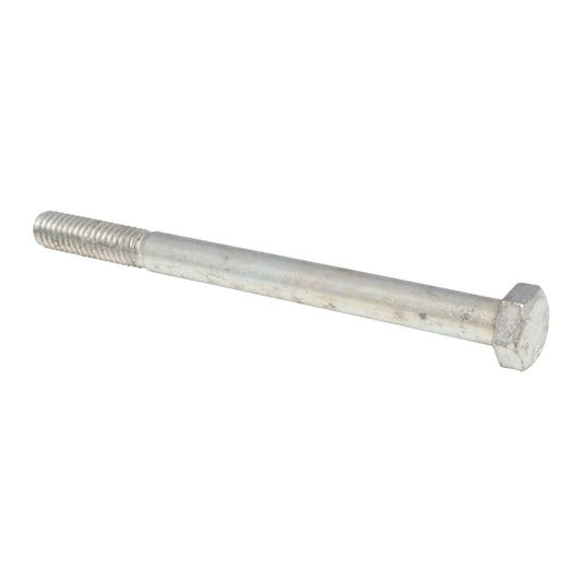 Bolt Hex 5/16 Unc X 4" Bzp, Bolt Hex 5/16 Unc X 4" Bzp