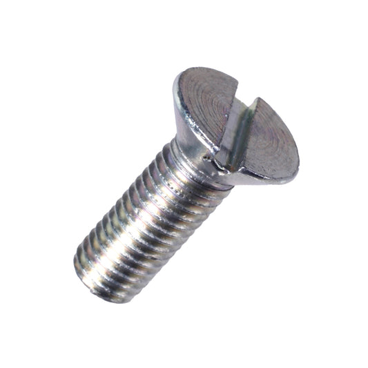 Hardtop Bracket Screw, Setscrew, Securing Mounting Brackets To Shut Pillars