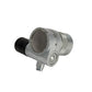 Speedometer Angle Drive, Gearbox Angle Drive For Speedometer