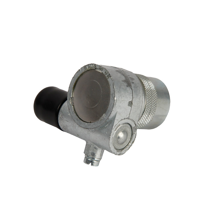 Speedometer Angle Drive, Gearbox Angle Drive For Speedometer