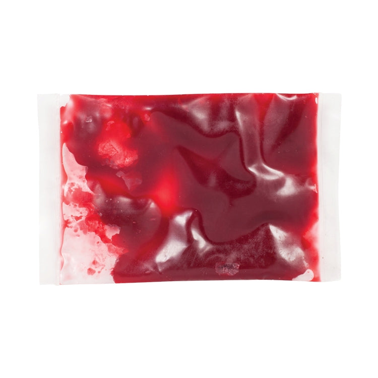Red Rubber Grease Sachet 10G, Hydraulic Red Rubber Grease, 10Gram Sachet