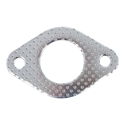 Exhaust Manifold Gasket, Exhaust Manifold To Cylinder Head Gasket