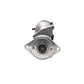 Lucas starter motor, fits Jaguar XK120, 140, and 150 models