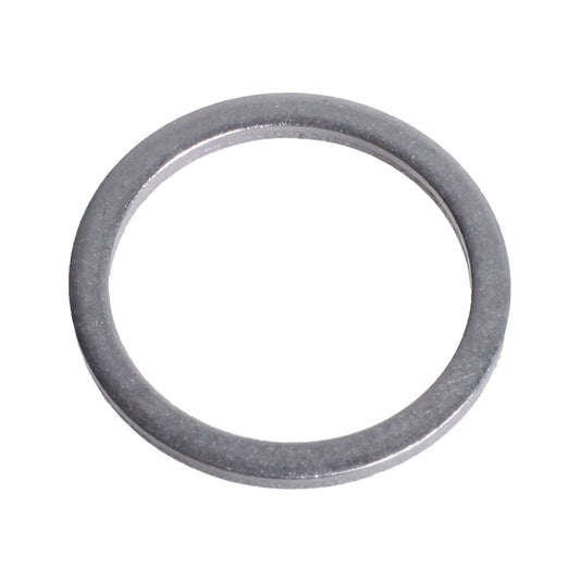 Sealing Washer, Sealing Washer