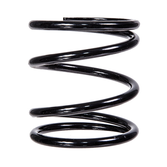 Rear Gearbox Mounting Spring, Rear Engine/Gearbox Mounting Coil Spring