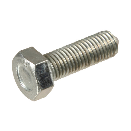 Hex Head Setscrew, Hex Head Setscrew - 5/16 Unf X 3/4"