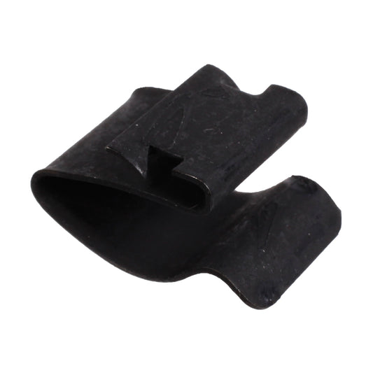 Pipe Clip, Metal Pipe Clip