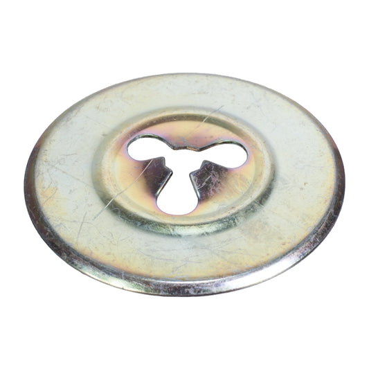 Spire Fastener, Spire Fastener