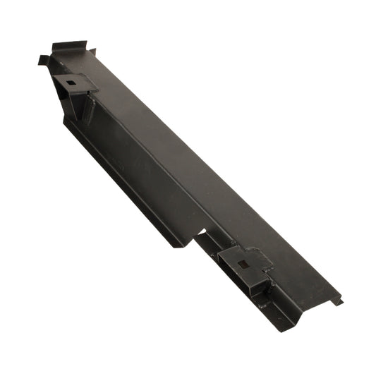 Floor Cross Member Rh, E-Type S3 Dhc Rh