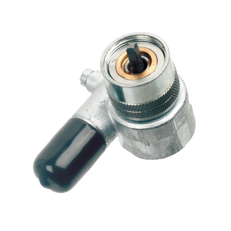 Speedometer Angle Drive, Gearbox Angle Drive For Speedometer – British ...
