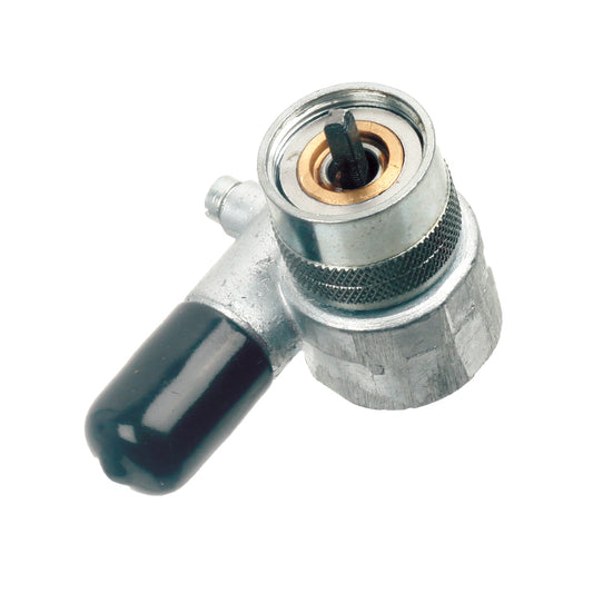 Speedometer Angle Drive, Gearbox Angle Drive For Speedometer