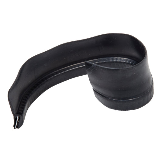 Front Wing Rear Splash Guard Seal, Front Wing Rear Splash Guard Seal