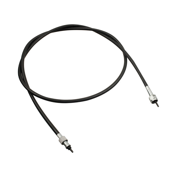 Speedometer Cable Assembly, 60