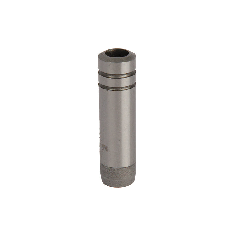 Inlet Valve Guide 0.501" - Standard Size, Inlet Valve Guide 0.501" - Standard Size, Steel
