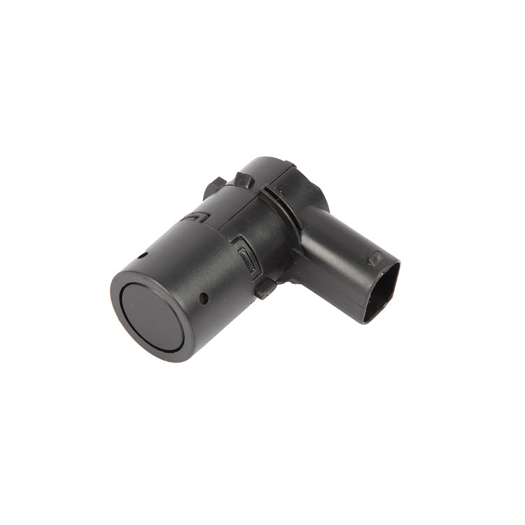 Parking Sensor, Front Parking Sensor – British Auto USA