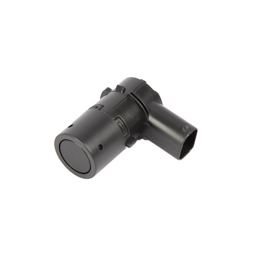Parking Sensor, Front Parking Sensor