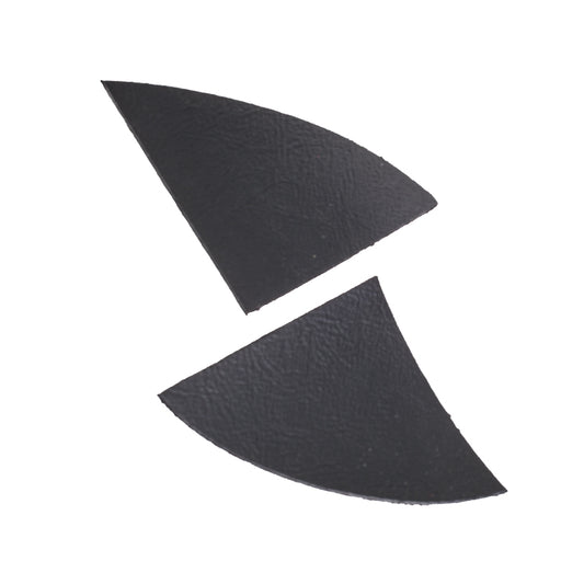 Side Dash Trim Panels Pair, Side Dash Trim Panels Pair