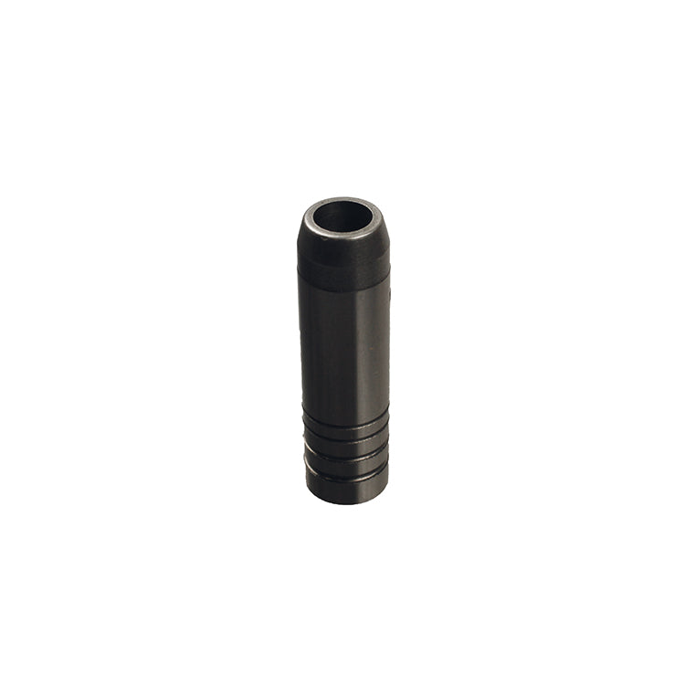 Inlet Valve Guide 0.506" - 2Nd Oversize, Inlet Valve Guide 0.506" - 2Nd Oversize, Steel