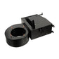 Heater Box Case Assembly, Heater Box Case - Does Not Include Heater Motor Assy Or Matrix.