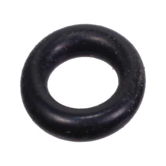 O Ring, O Ring - 1/4"