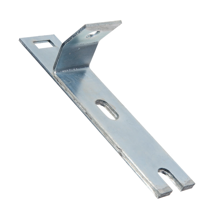 Brake Bottle Bracket, Brake Reservoir Bottle Mounting Bracket