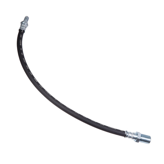 Brake Hose Front, Flexible Rubber Brake Hose - Front
