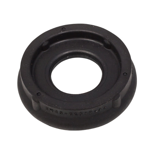 Camshaft Cover Centre Seal, Camshaft Cover Centre Seal
